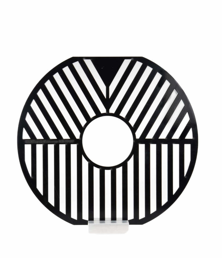 Farpoint Bahtinov Mask - Meade 12 Inch LX850 (6795776131225)