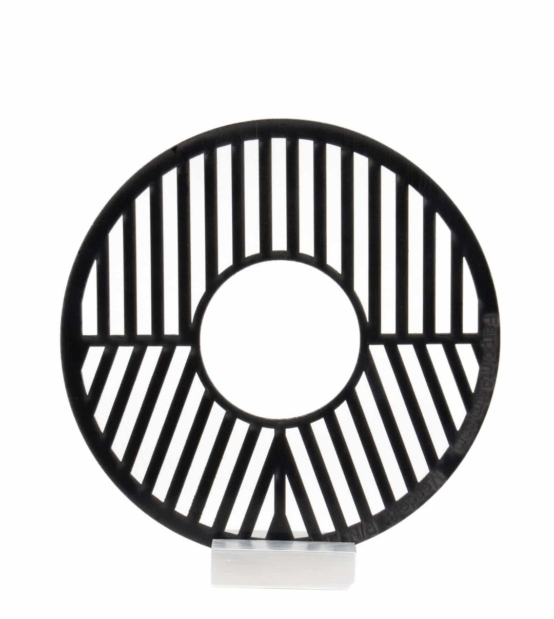 Farpoint Bahtinov Mask - Celestron 9.25 Classic (6795776065689)