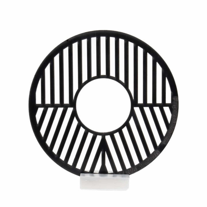 FP418H Square (6795776360601)