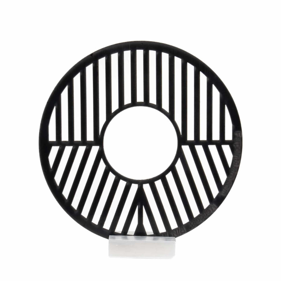 FP418H Square (6795776360601)