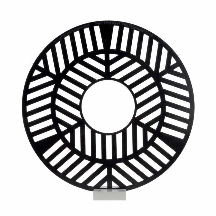 FP418HT (6795862343833)