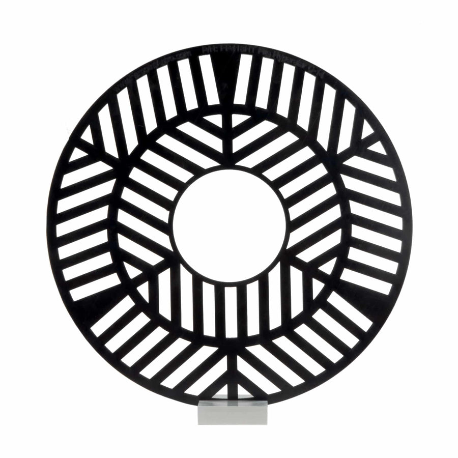 FP418HT (6795862343833)