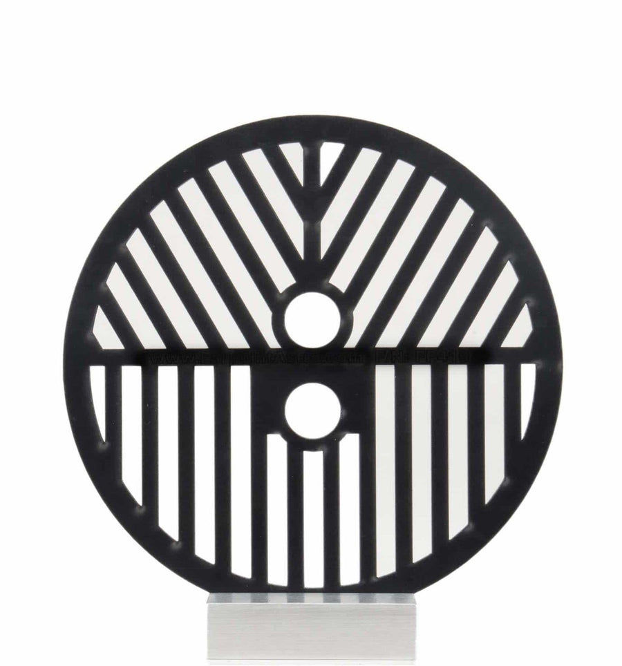 Farpoint Bahtinov Mask - Sky-Watcher Maksutov 150 (6795776491673)