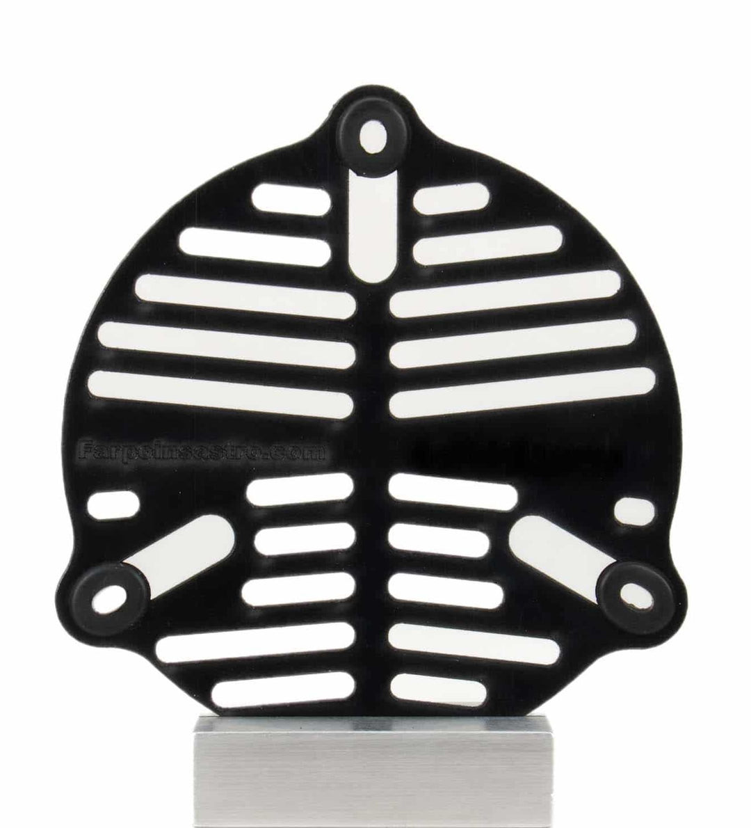 Farpoint Carey Focus Mask - 2.5 Inch to 4.5 Inch Telescopes (6795776589977)