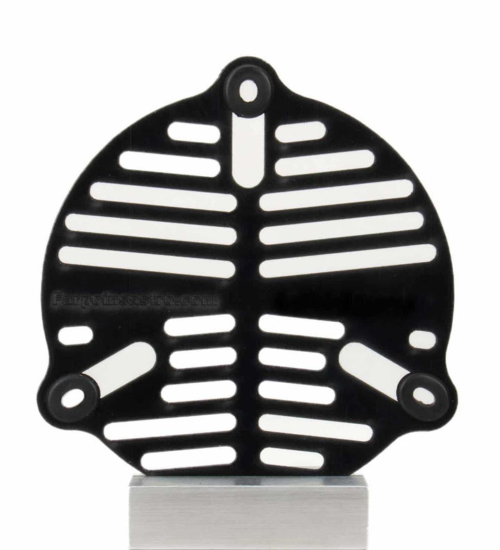 Farpoint Carey Focus Mask - 2.5 Inch to 4.5 Inch Telescopes (6795776589977)