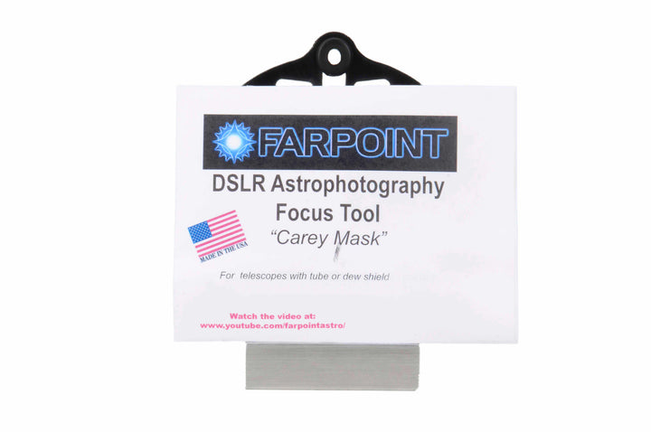 FP421 PAPER (6795776589977)