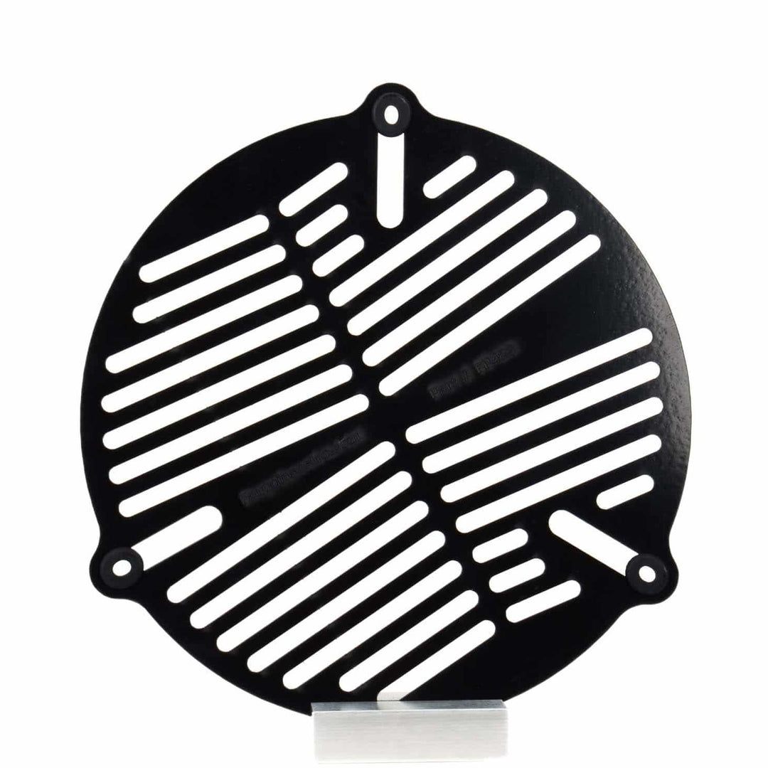 Farpoint Carey Focus Mask - 6.5 Inch to 9.5 Inch Telescopes (6795776819353)