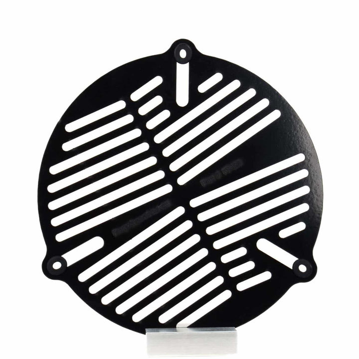 Farpoint Carey Focus Mask - 6.5 Inch to 9.5 Inch Telescopes (6795776819353)