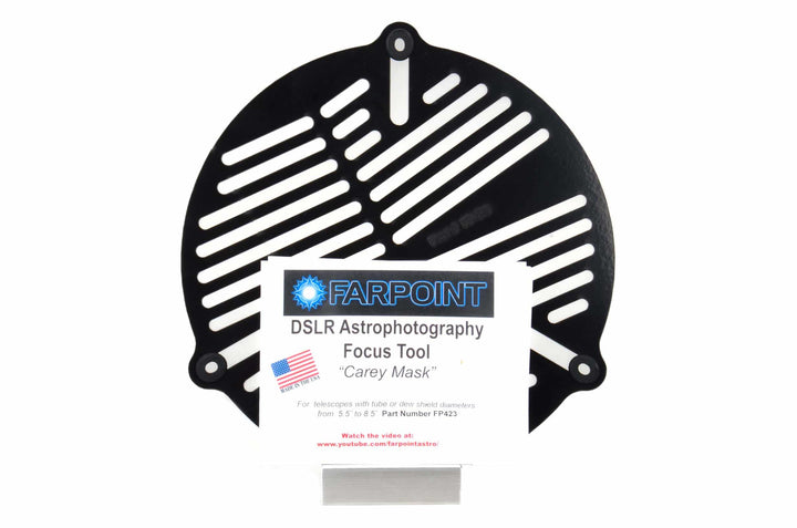 FP423 PAPER (6795776753817)