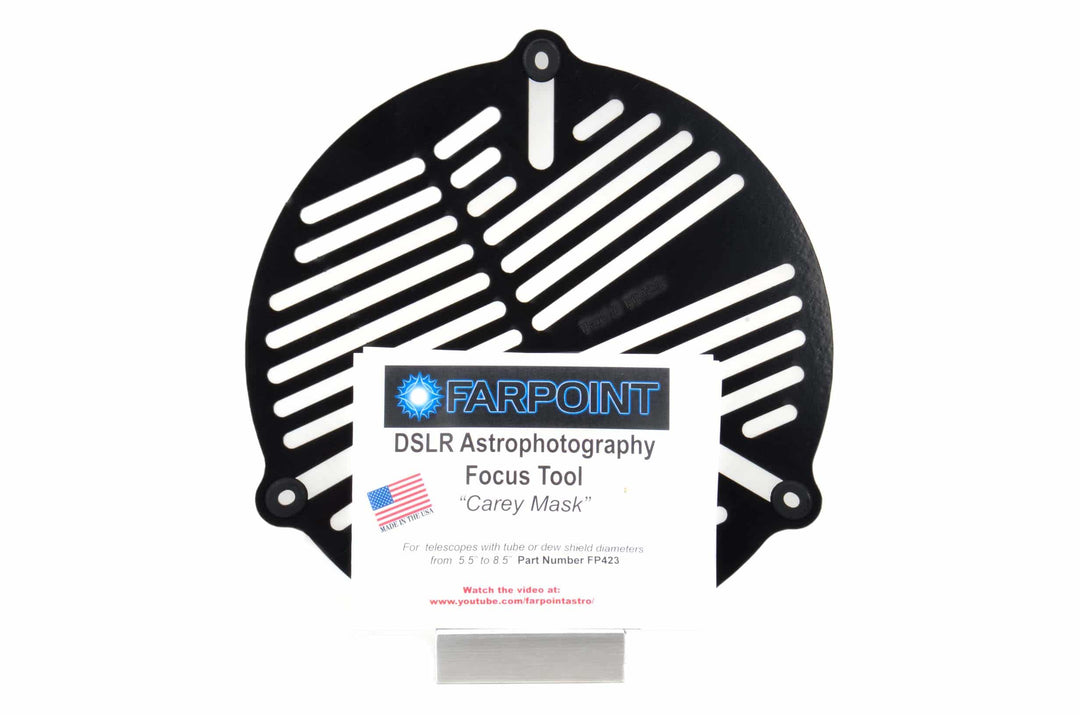 FP423 PAPER (6795776688281)