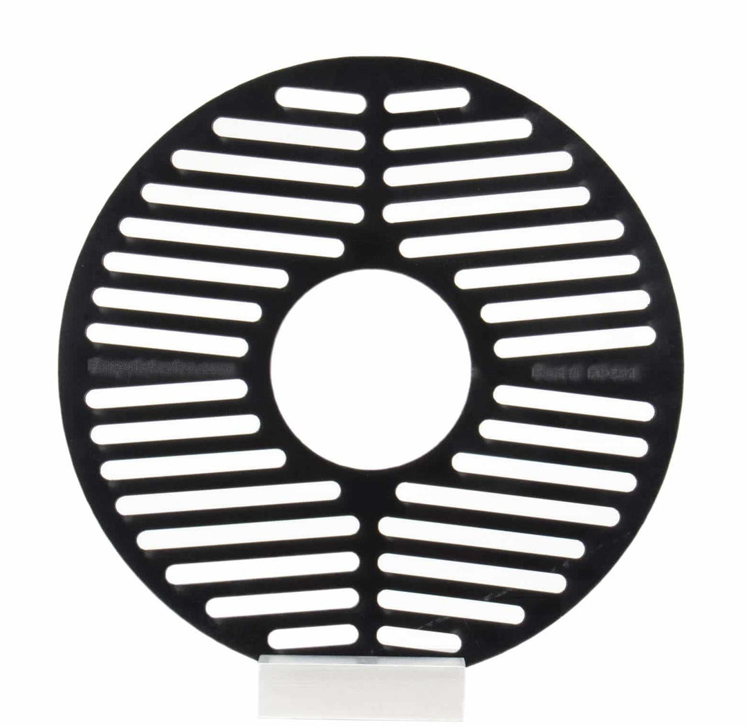 Farpoint Carey Focus Mask - Celestron 9.25 Classic (6795776950425)