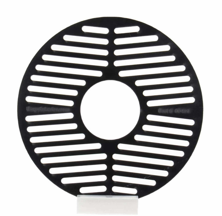 Farpoint Carey Focus Mask - Celestron 9.25 Classic (6795777376409)