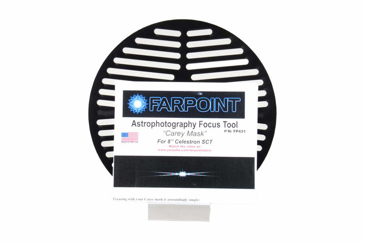 FP431 PAPER (6795777245337)