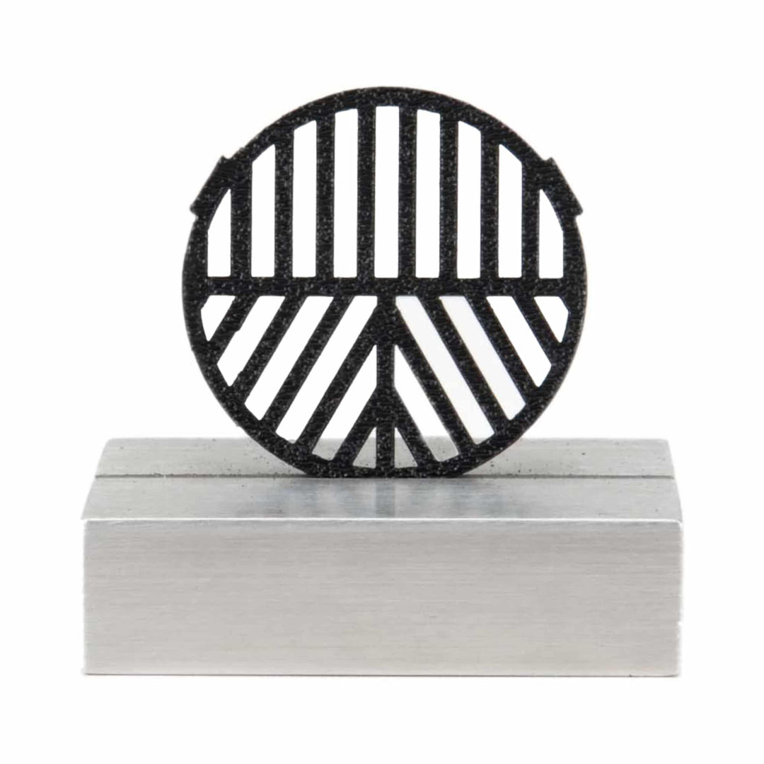 FP443 Square (6795777867929)