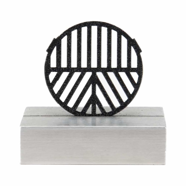 FP443 Square (6795777867929)