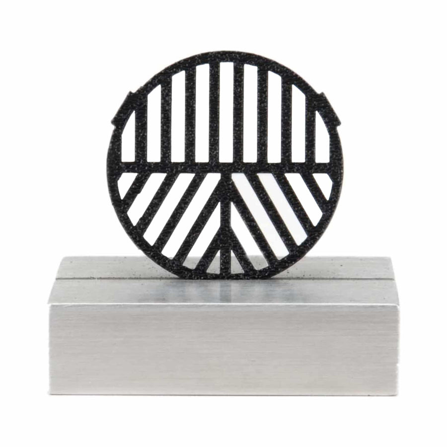 FP443 Square (6795777867929)