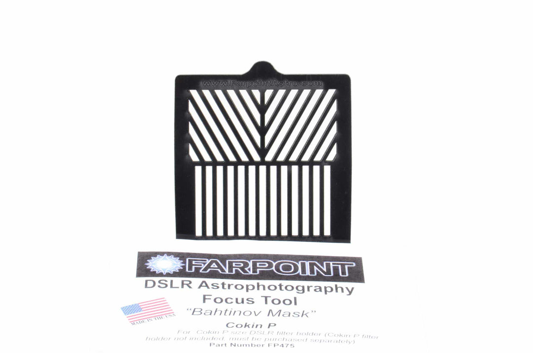 FP475 PAPER (6795778195609)