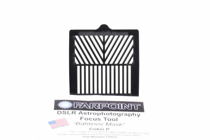 FP475 PAPER (6795778195609)