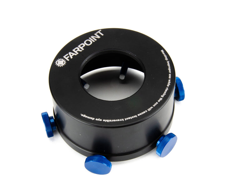 FSMF40-380 (6795764760729)