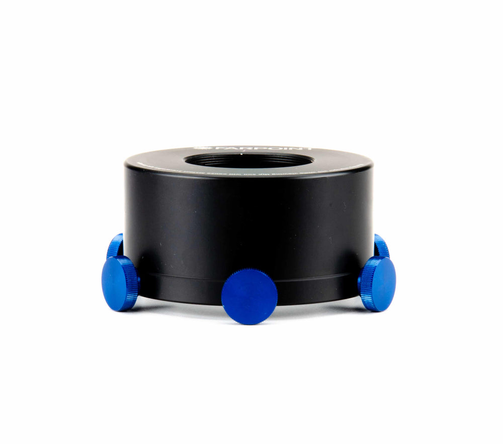 FSMF40-380_01 (6795764760729)