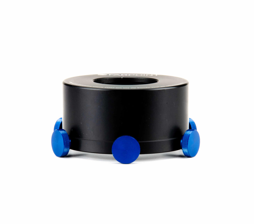 FSMF40-380_01 (6795764760729)