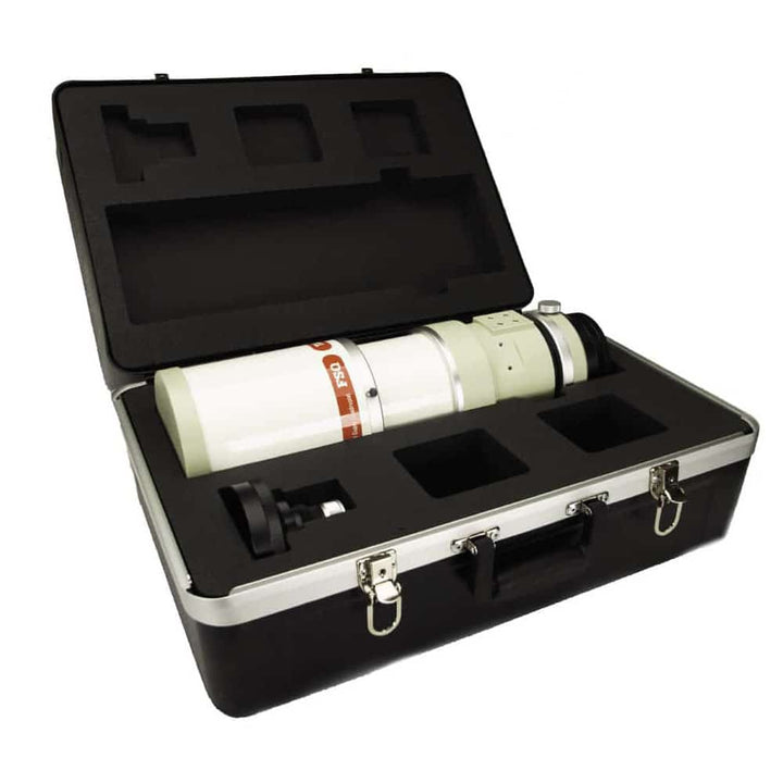 FSQ-106ED (6795837800601)