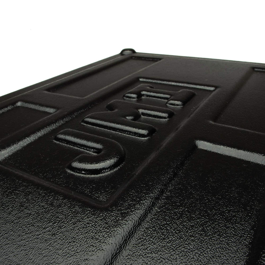 FSQ-106ED-5 (6795837800601)