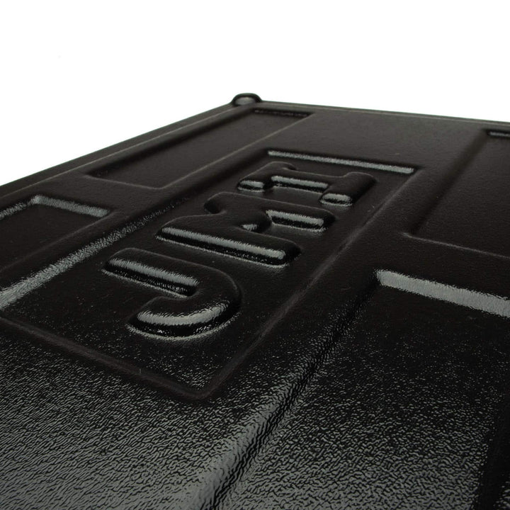 FSQ-106ED-5 (6795837800601)