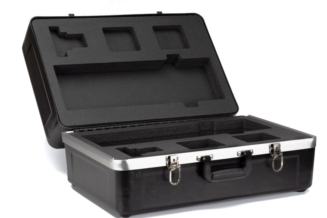 JMI Carry Case for Takahashi Telescope FSQ-106N Case