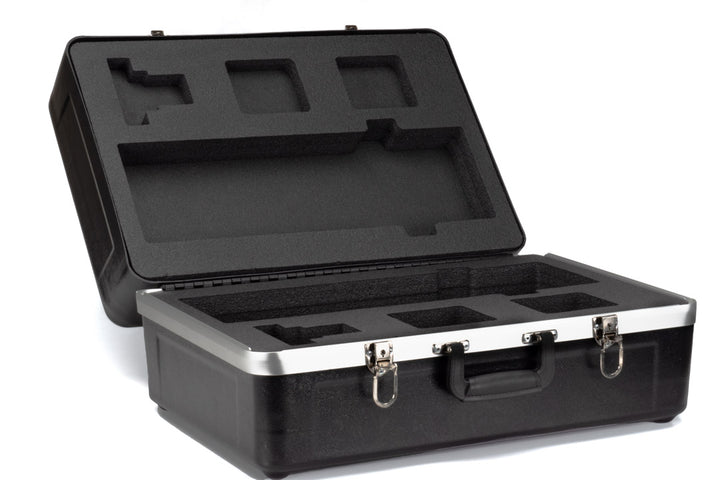 JMI Carry Case for Takahashi Telescope FSQ-106N Case
