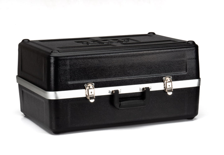 JMI Telescope Carrying Case - Celestron NexStar 5SE/6SE