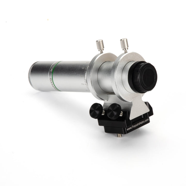 Farpoint Takahashi GSO Bracket Adapter