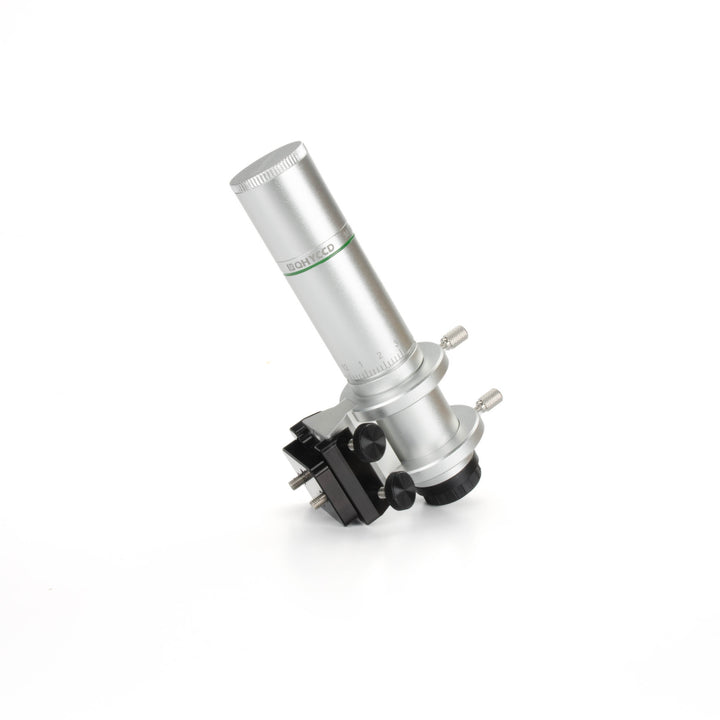 Farpoint Takahashi GSO Bracket Adapter