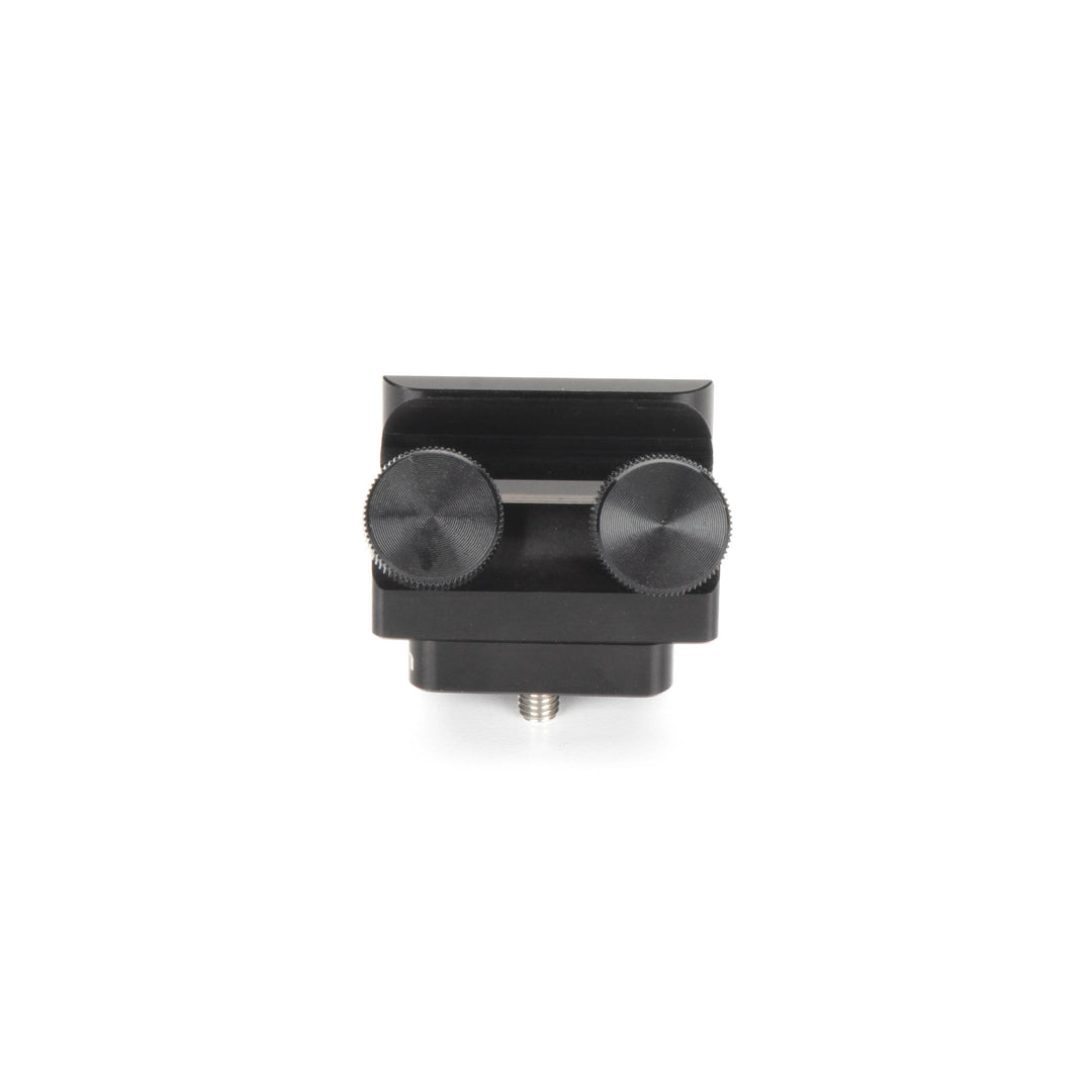 Farpoint Takahashi GSO Bracket Adapter