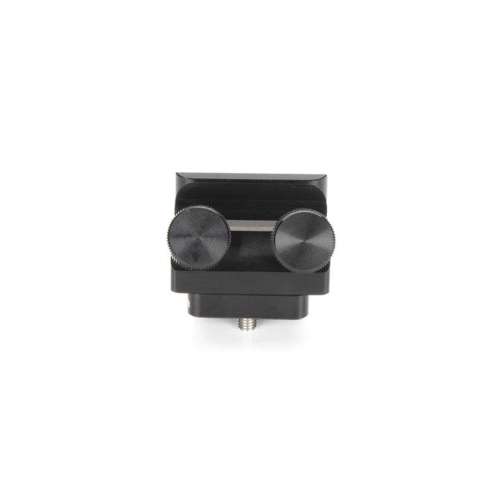 Farpoint Takahashi GSO Bracket Adapter