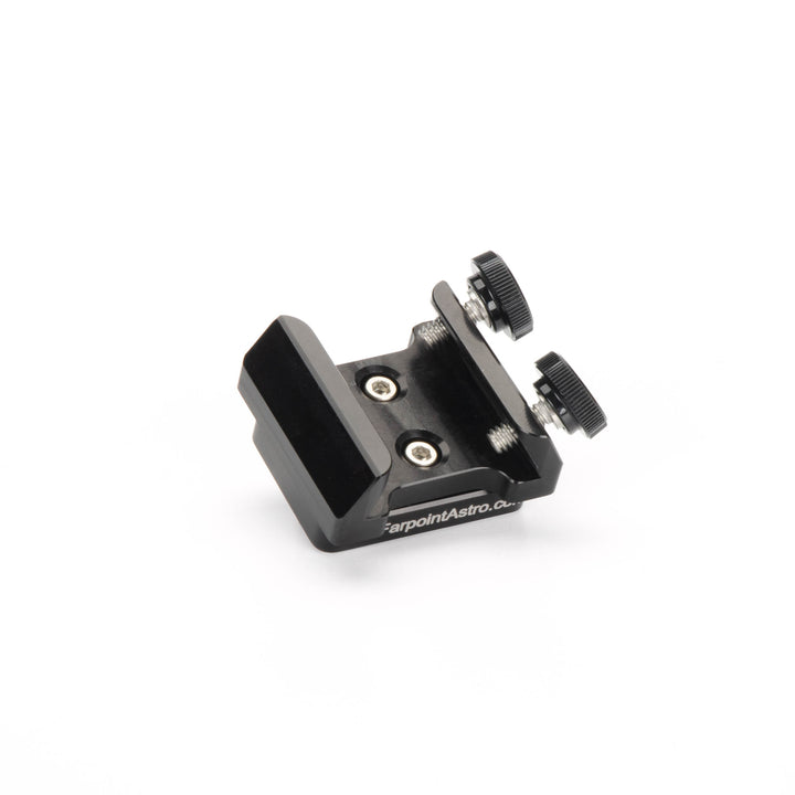 Farpoint Takahashi GSO Bracket Adapter