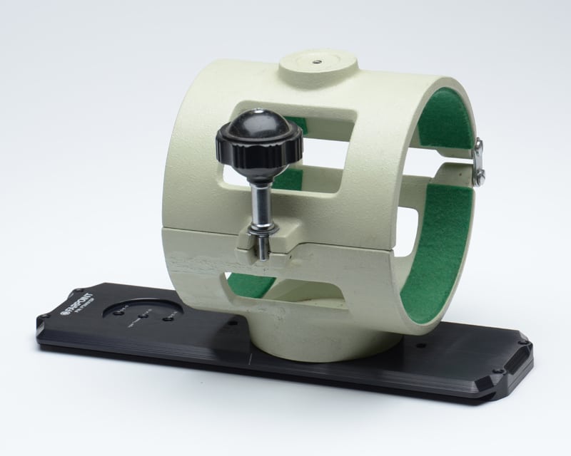 FTAP01DPwShell_800.jpg (6795758829721)