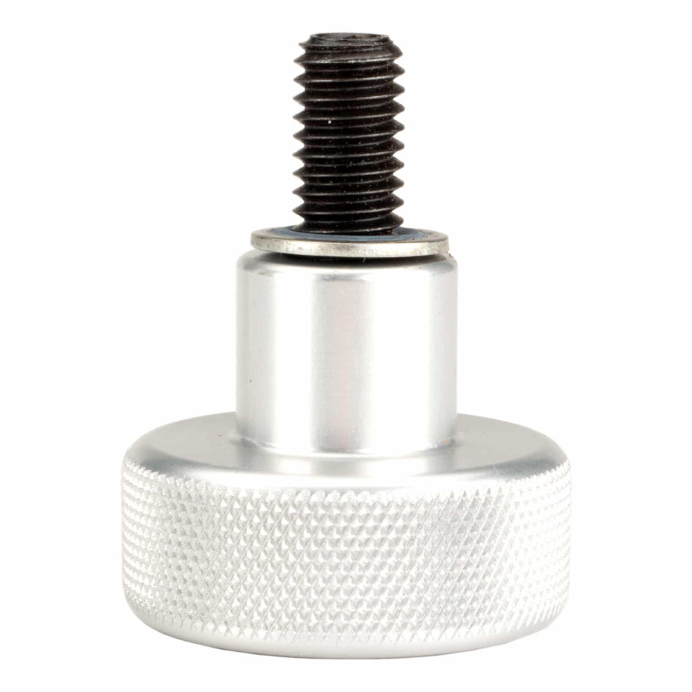 FTKS-CL Product Shot Close-up (6795786191001)