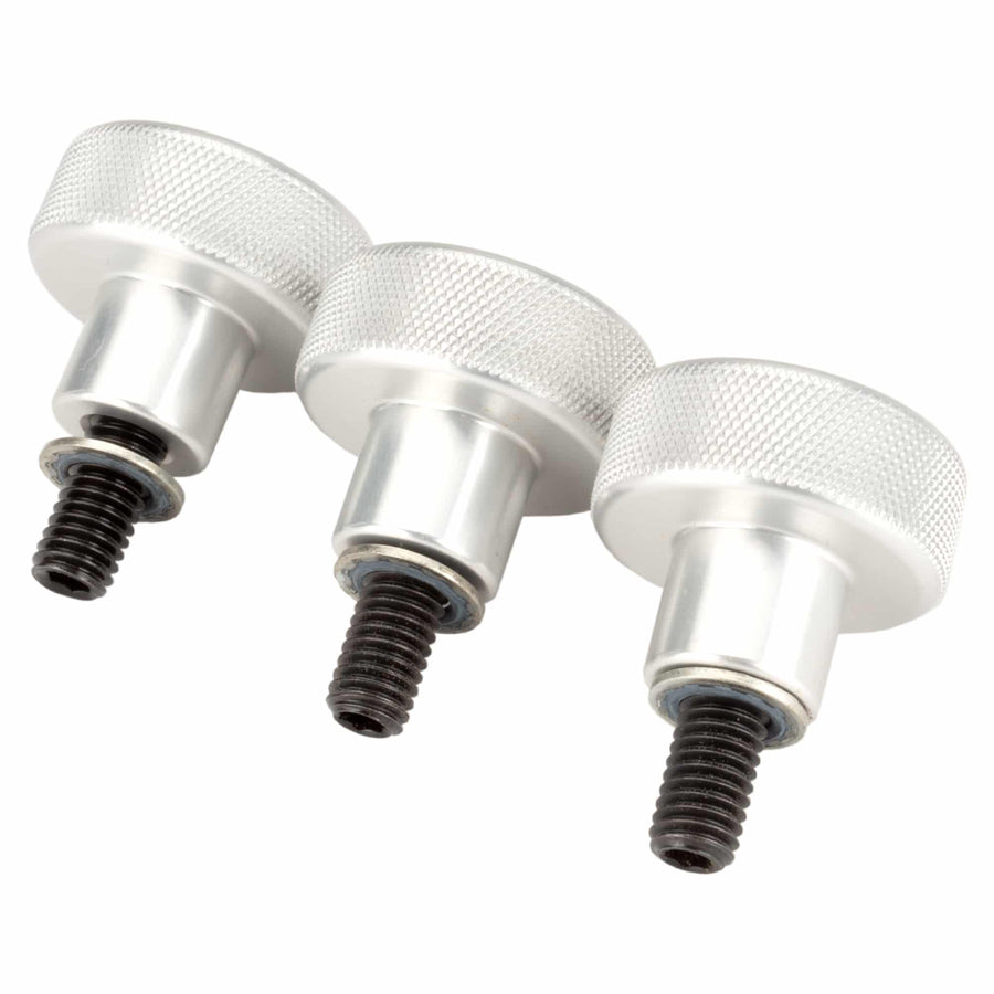 FTKS-CL Product Shot (6795786191001)