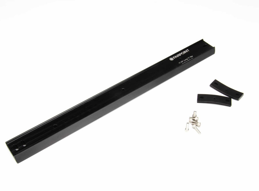 Farpoint Vixen Dovetail Plate - Celestron 11 Inch SCT (6847160221849)