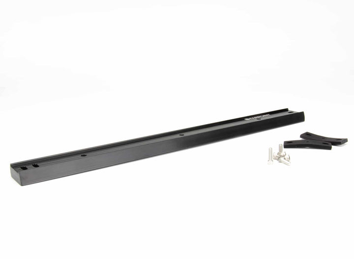 FVC11 (6795759124633)