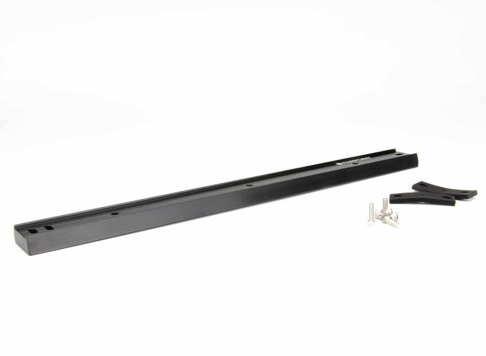 FVC11 (6847160221849)