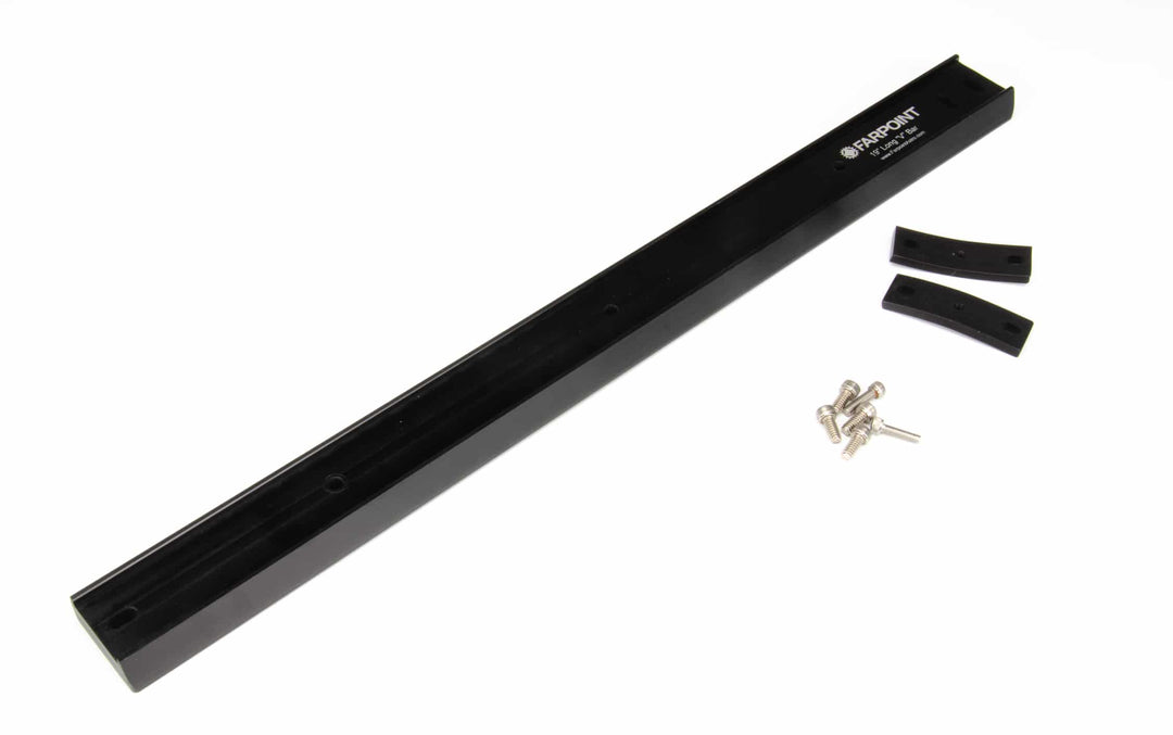 FVC9.25L-2 (6795759255705)