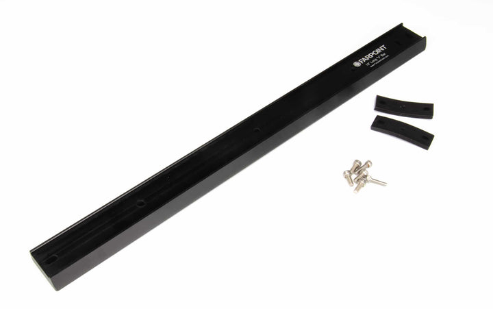 FVC9.25L-2 (6795759255705)