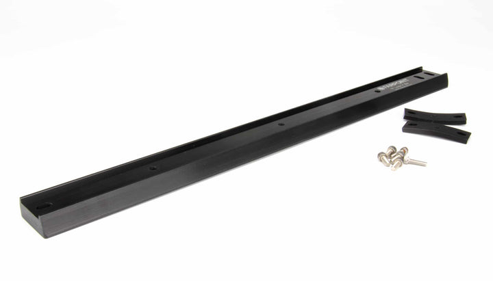 Farpoint Vixen Dovetail Plate - Armored Strip - Celestron 9.25 Inch SCT (6795816501401)