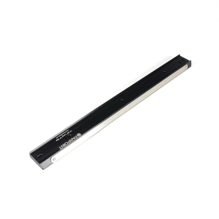 Farpoint Vixen Dovetail Plate - Armored Strip - Celestron 9.25 Inch SCT (pre 2008)