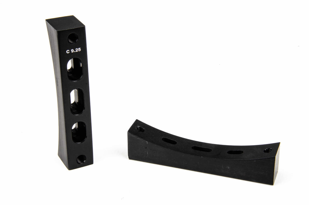 FVC9.25S-AS_02 (6795816501401)