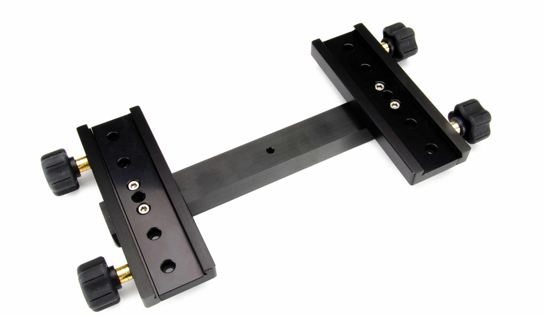 FVSBS-2 (6795760337049)