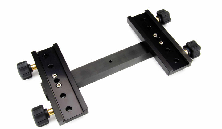 FVSBS-2 (6795760337049)