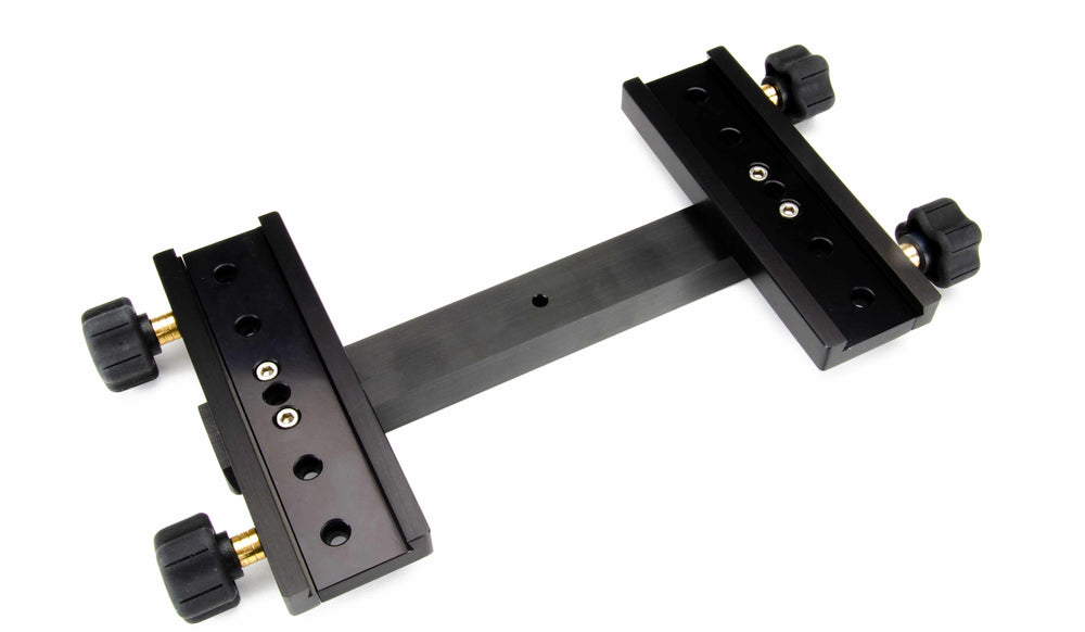 FVSBS-2 (6795822432409)